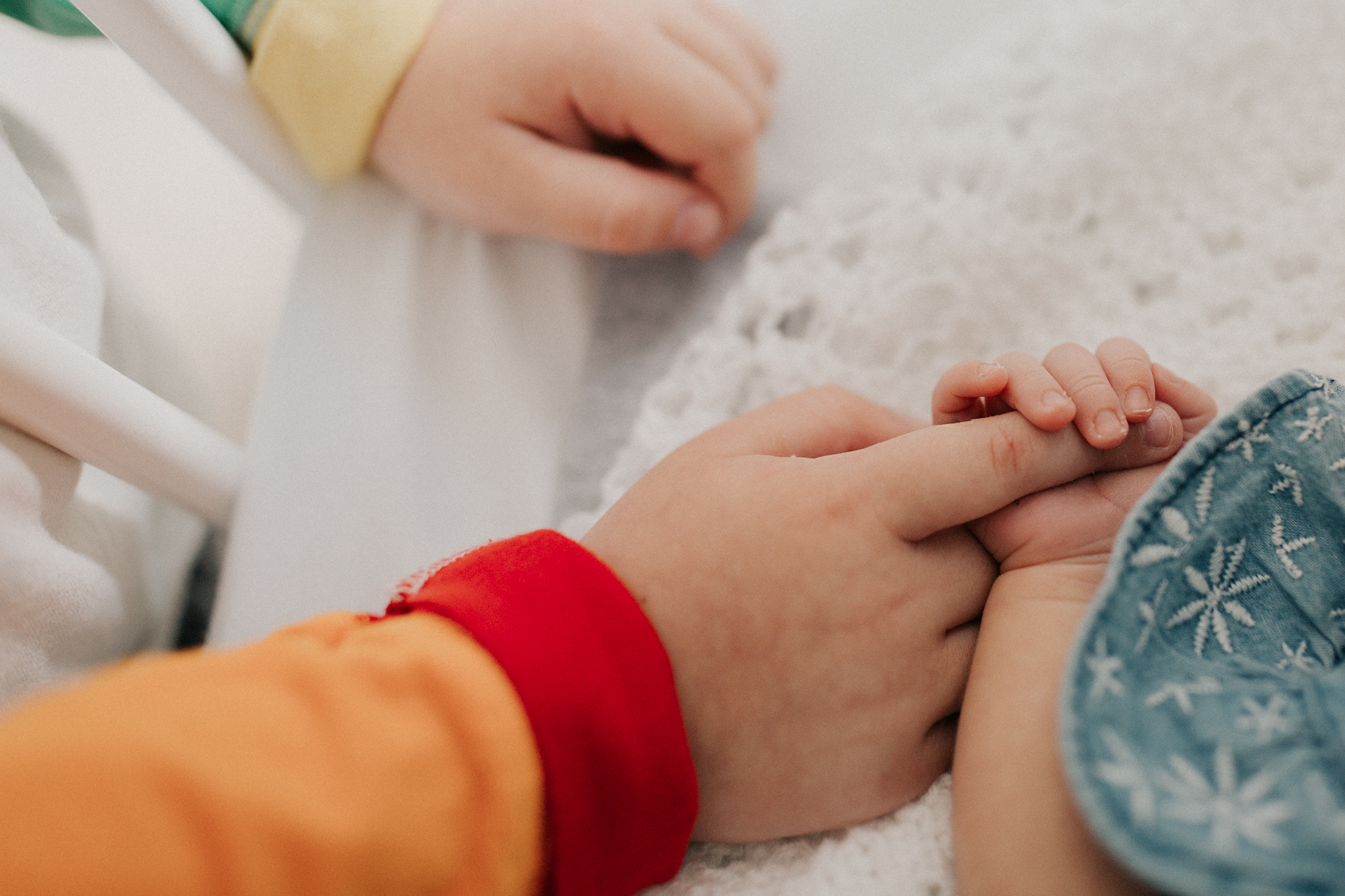 PLYMOUTH, DEVON NEWBORN PHOTOGRAPHER
