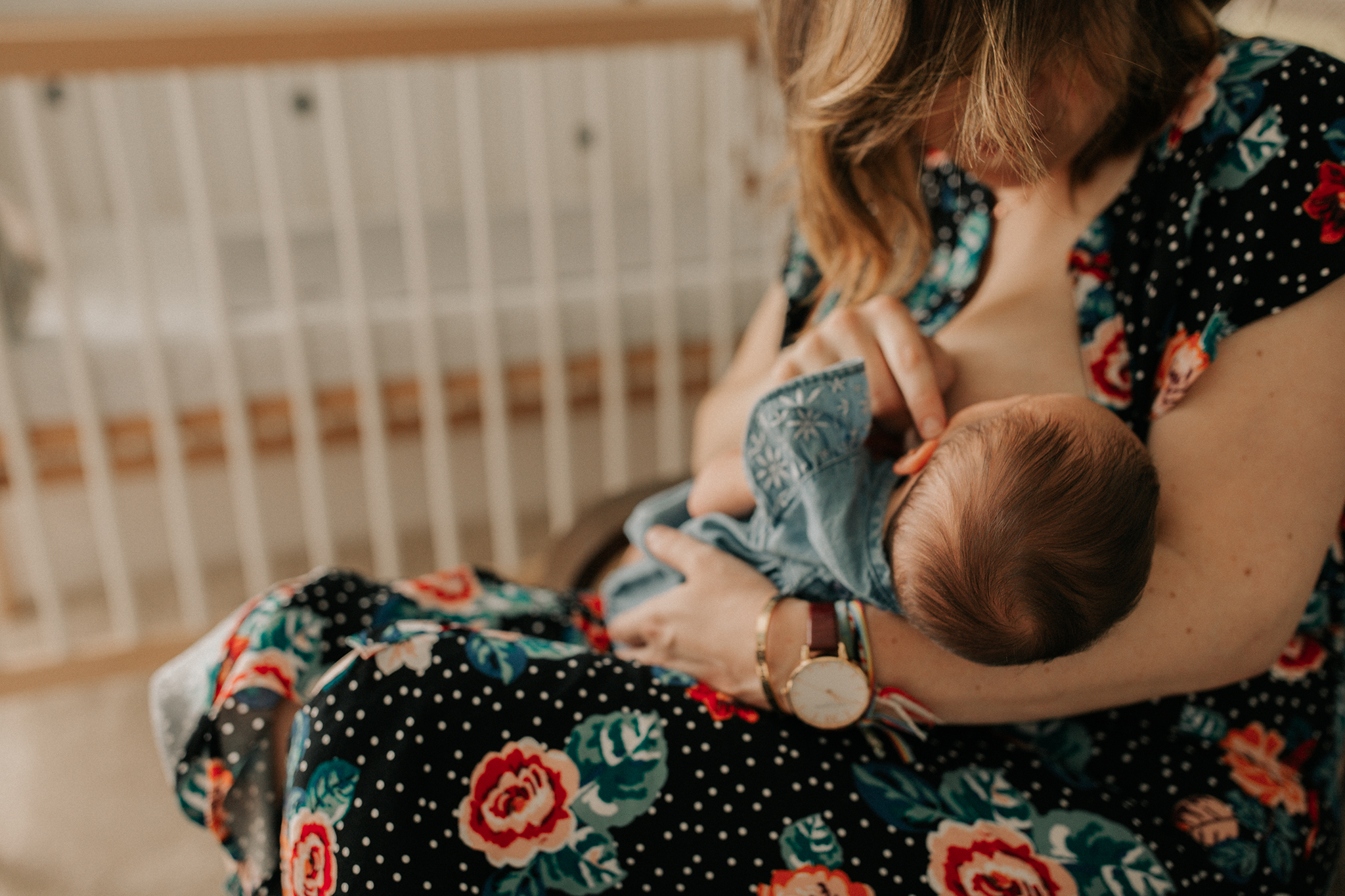 PLYMOUTH, DEVON NEWBORN PHOTOGRAPHER