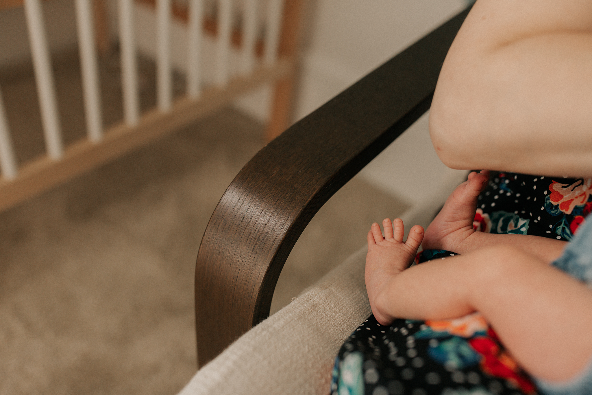 PLYMOUTH, DEVON NEWBORN PHOTOGRAPHER