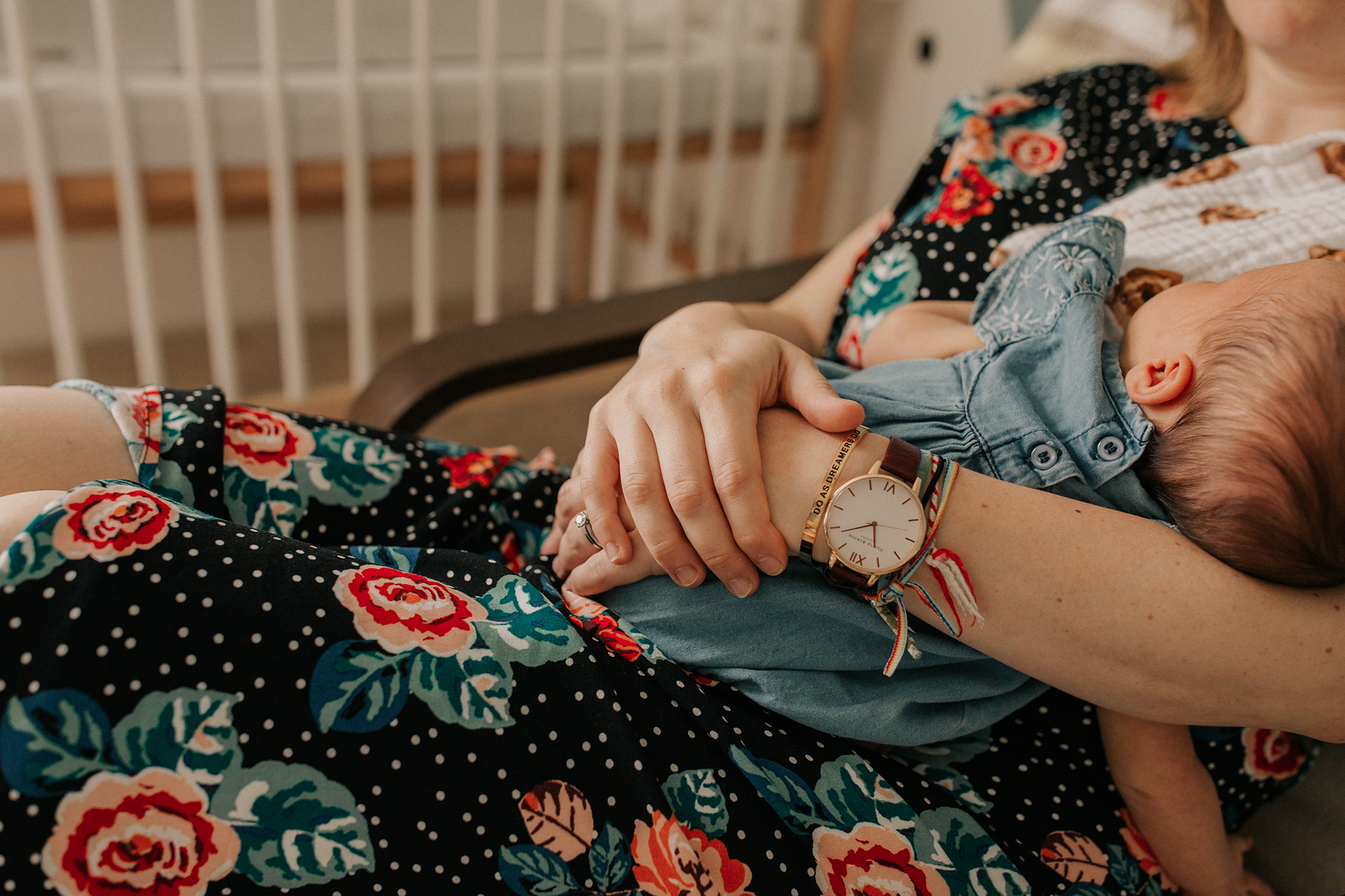 PLYMOUTH, DEVON NEWBORN PHOTOGRAPHER