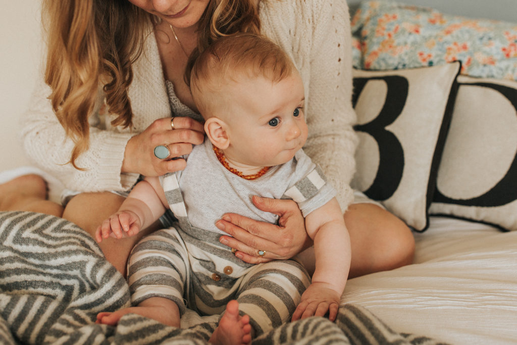 Melanie grace Photographer - Cornwall baby Photographer