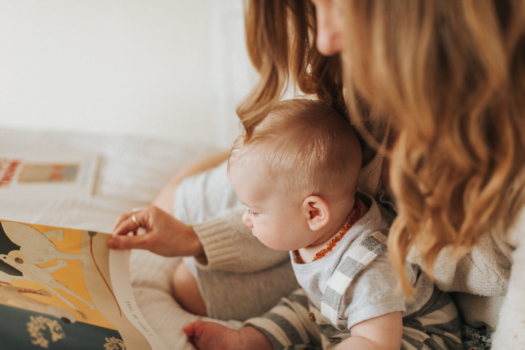 Melanie grace Photographer - Cornwall baby Photographer